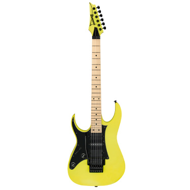 Solak Gitar Modelleri